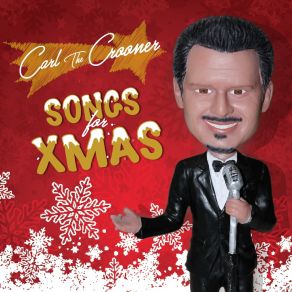 Download track The Lights Of Your Love CARL THE CROONER