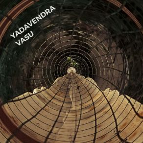 Download track Vasu Yadavendra