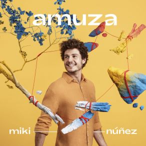 Download track Coral Del Arrecife Miki NúñezSofia Ellar