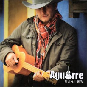 Download track Amor De Mujer Aguirre