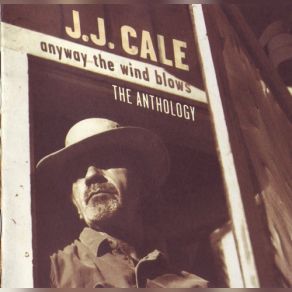 Download track Unemployment J. J. Cale