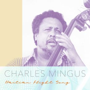 Download track Reincarnation Of A Lovebird Charles Mingus