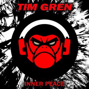 Download track Inner Peace Tim Gren