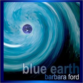 Download track Universe Barbara Ford