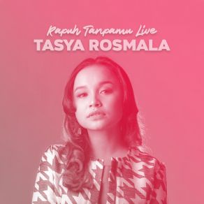 Download track Harusnya Aku (Live At Hot FM, 2020) Irsya