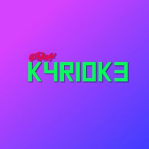 Download track Florida! (K4R10K3) MariBlox