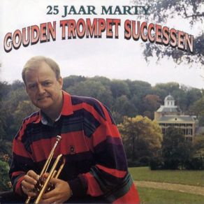 Download track Vrienden Voor Het Leven Marty Schreijenberg