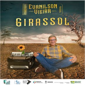 Download track Glaubiando Evanilson Vieira