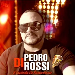 Download track Onde Anda Aqueles Olhos Lindos Pedro Di Rossi