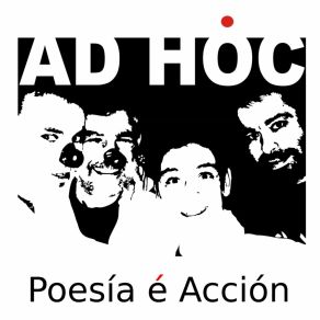 Download track Amencer Orbital Ad Hoc