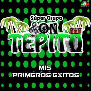 Download track Que Lo Metan Preso Supergrupo Son Tepito