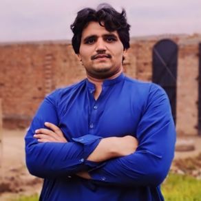 Download track Watana Waly Zarhi Hashmat Amin MarwatZeeshan Marwat