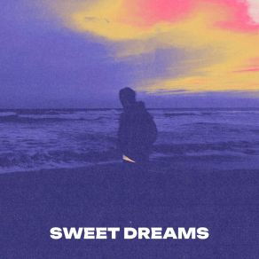 Download track Sweet Dreams (Speed Up Version) Siggerr