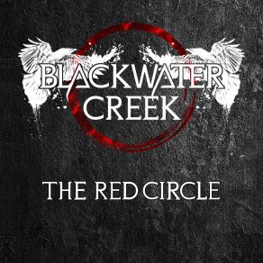 Download track The Hero Inside Blackwater Creek