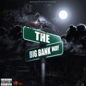 Download track Shawty Wassgoodie Bankroll Bubz