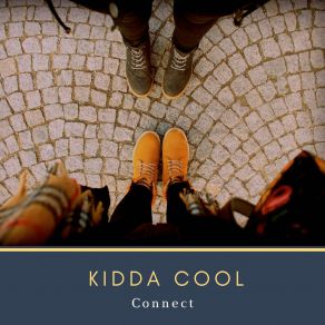 Download track Make Believe Kidda Cool