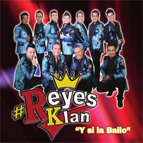 Download track Prefiero Olvidarte Reyes Klan