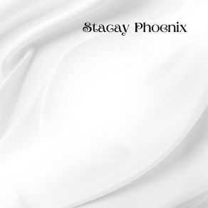 Download track Ashes Stacay Phoenix