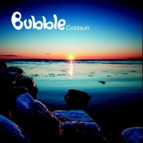 Download track Days Bubble