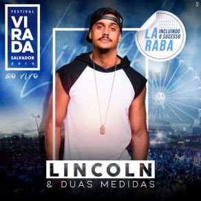 Download track Aquecimento Da Tainá Costa (Ao Vivo) Lincoln - Duas Medidas