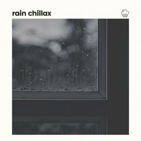 Download track Umbrella Rain Nature Soundscapes