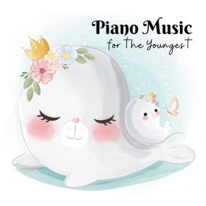 Download track Relaxing Piano Music The Dreamers