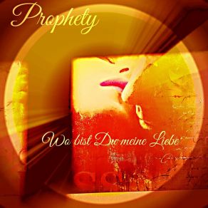 Download track So Wie Du Lachst Prophety