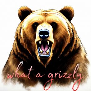 Download track Grizzly Happy Mc Kinner