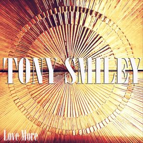 Download track Finding Me Tony Smiley