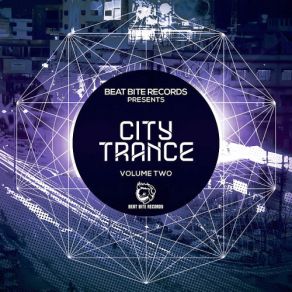 Download track Paradise (Radio Edit) Brian Cross