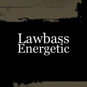 Download track Energetic Lawbass