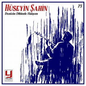 Download track Bir Güzele Şaka Ettim Hüseyin Şahin