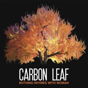 Download track Miss Hollywood Carbon Leaf