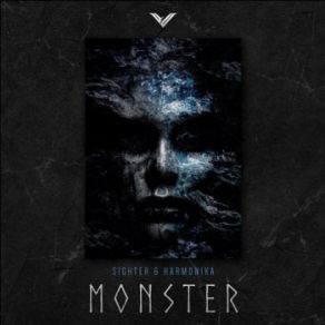 Download track Monster Sighter, Harmonika