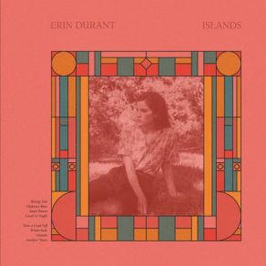 Download track Good Ol Night Erin Durant