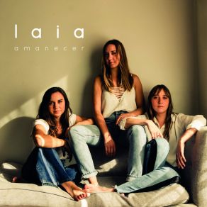 Download track Un Solo Pensamiento Laia