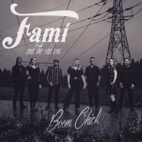 Download track Ghost Of You Fami