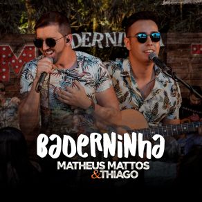 Download track Versos Simples / Desenho De Deus / Gostava Tanto De Você - Você (Ao Vivo) (Acústico) Matheus Mattos E Thiago