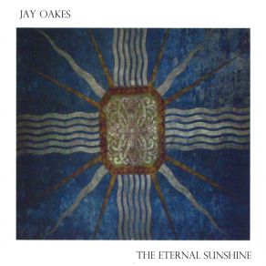 Download track Angels Among Us Jay Oakes