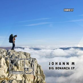 Download track Big Bass (Original Mix) Johann M