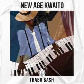 Download track Imali (Original Mix) Vintilage SASlievas, Thabo Bash