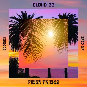 Download track Finer Things (Slowed) CLOUD$ 22