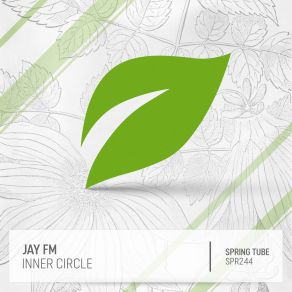 Download track Inner Circle (Chilled Mix) Jay FM