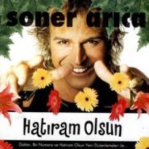 Download track Hayat Yorgunu