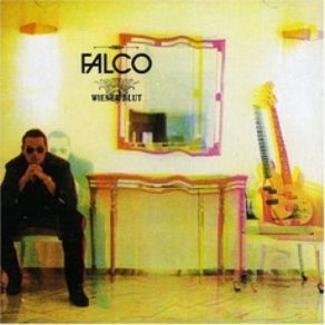 Download track Read A Book Falco