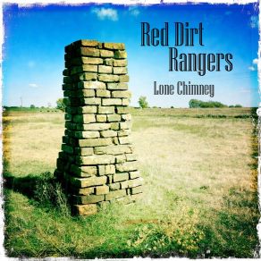 Download track Blindsided By Love Red Dirt Rangers