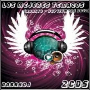 Download track E Samba (Ismael Rodriguez Remix 2012) Junior Jack