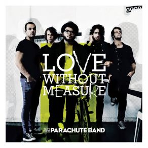 Download track You Remain Parachute Band