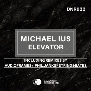 Download track Landscape Michael Ius