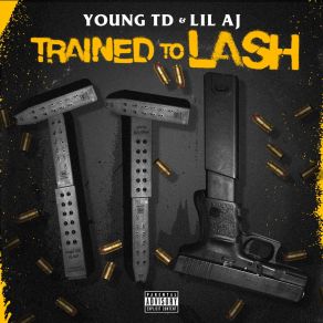 Download track Whole Thang Young TDLil Frost